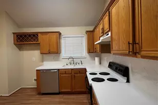 829 Shoreline Dr, West Tawakoni, TX 75474 - Photo 6