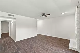 15151 Berry Trail, Dallas, TX 75248 - Photo 8