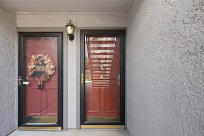 15151 Berry Trail #1505, Dallas, TX 75248 - Photo 2