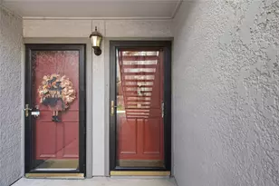 15151 Berry Trail, Dallas, TX 75248 - Photo 2