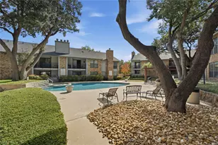 15151 Berry Trail, Dallas, TX 75248 - Photo 30