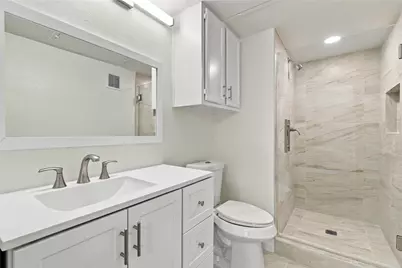 15151 Berry Trail #1505, Dallas, TX 75248 - Photo 20
