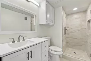 15151 Berry Trail, Dallas, TX 75248 - Photo 20