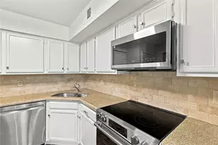 15151 Berry Trail, Dallas, TX 75248 - Photo 14