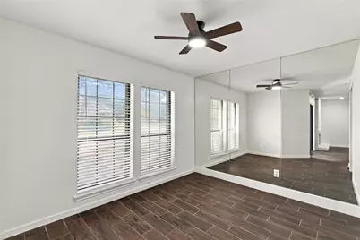 15151 Berry Trail #1505, Dallas, TX 75248 - Photo 12