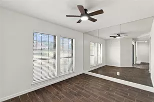 15151 Berry Trail, Dallas, TX 75248 - Photo 12