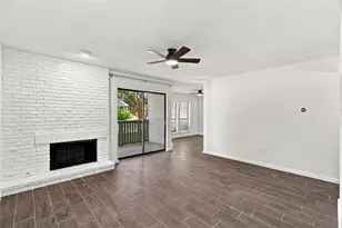 15151 Berry Trail, Dallas, TX 75248 - Photo 4