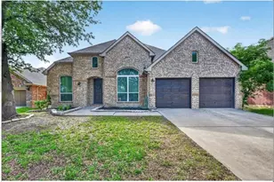 3829 Vernon Way, Fort Worth, TX 76244 - Photo 1