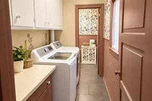 345 W Clinton St, Dublin, TX 76446 - Photo 12