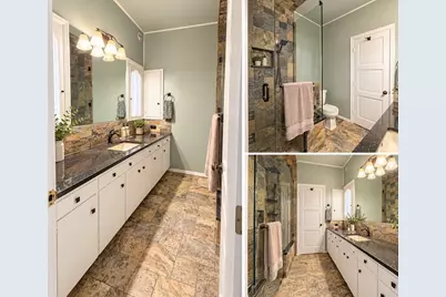 345 W Clinton Street, Dublin, TX 76446 - Photo 22
