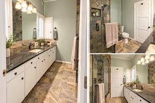 345 W Clinton St, Dublin, TX 76446 - Photo 22