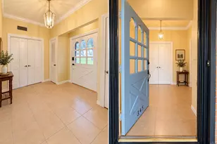 345 W Clinton St, Dublin, TX 76446 - Photo 6