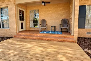 345 W Clinton St, Dublin, TX 76446 - Photo 28