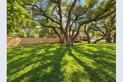345 W Clinton Street, Dublin, TX 76446 - Photo 4