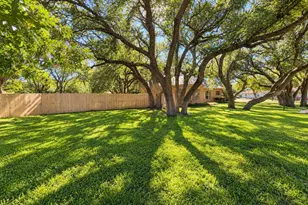 345 W Clinton St, Dublin, TX 76446 - Photo 4