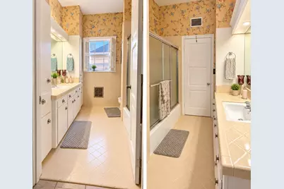 345 W Clinton Street, Dublin, TX 76446 - Photo 24