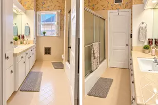 345 W Clinton St, Dublin, TX 76446 - Photo 24