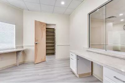 601 Westpark Way #100, Euless, TX 76040 - Photo 2