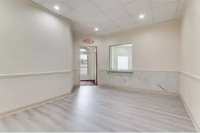 601 Westpark Way #100, Euless, TX 76040 - Photo 10