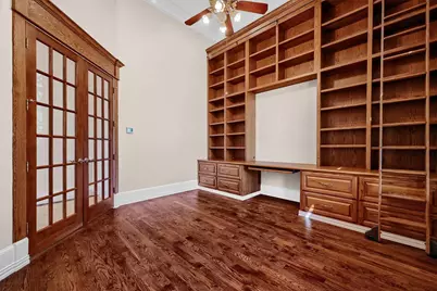 2910 Wellington Drive, Sherman, TX 75092 - Photo 8