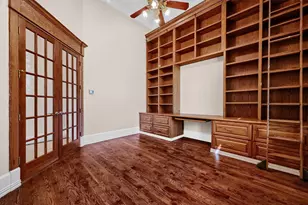 2910 Wellington Dr, Sherman, TX 75092 - Photo 8