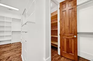 2910 Wellington Dr, Sherman, TX 75092 - Photo 24