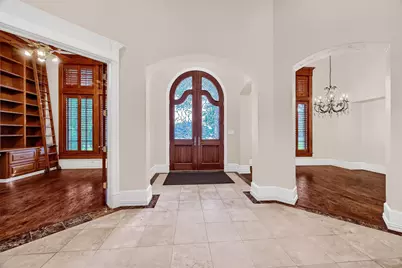 2910 Wellington Drive, Sherman, TX 75092 - Photo 6