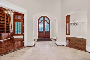 2910 Wellington Dr, Sherman, TX 75092 - Photo 6