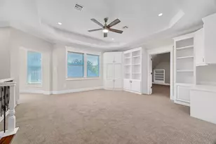 2910 Wellington Dr, Sherman, TX 75092 - Photo 30