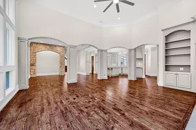 2910 Wellington Drive, Sherman, TX 75092 - Photo 14