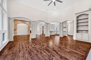 2910 Wellington Dr, Sherman, TX 75092 - Photo 14