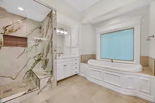 2910 Wellington Dr, Sherman, TX 75092 - Photo 22