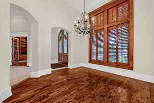 2910 Wellington Dr, Sherman, TX 75092 - Photo 10