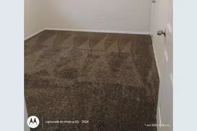 806 Northshore Drive, Garland, TX 75040 - Photo 6