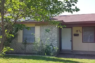 806 Northshore Dr, Garland, TX 75040 - Photo 1