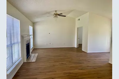 1414 Middleton Drive, Cedar Hill, TX 75104 - Photo 2