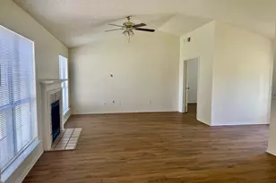 1414 Middleton Dr, Cedar Hill, TX 75104 - Photo 2