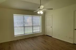 1414 Middleton Dr, Cedar Hill, TX 75104 - Photo 12