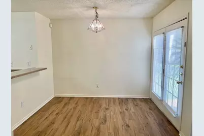 1414 Middleton Drive, Cedar Hill, TX 75104 - Photo 6