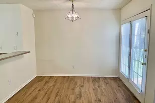 1414 Middleton Dr, Cedar Hill, TX 75104 - Photo 6