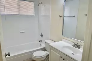 1414 Middleton Dr, Cedar Hill, TX 75104 - Photo 10
