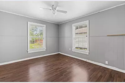 1212 Lewis Street, Bellmead, TX 76705 - Photo 10