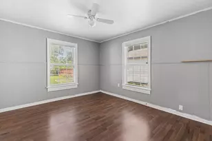 1212 Lewis St, Bellmead, TX 76705 - Photo 10