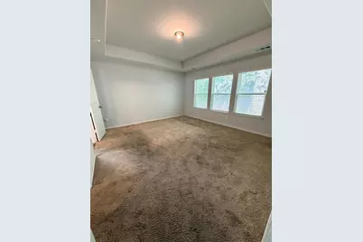 2516 Prickly Pine Trail, Fort Worth, TX 76123 - Photo 12