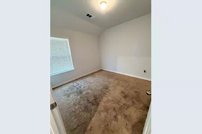2516 Prickly Pine Trail, Fort Worth, TX 76123 - Photo 14