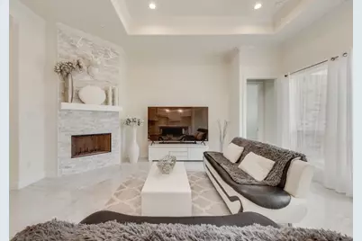 1424 Silent Springs Drive, Fort Worth, TX 76052 - Photo 12