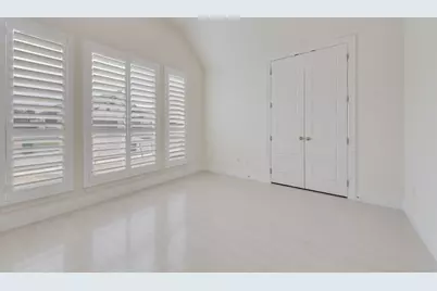 1424 Silent Springs Drive, Fort Worth, TX 76052 - Photo 20