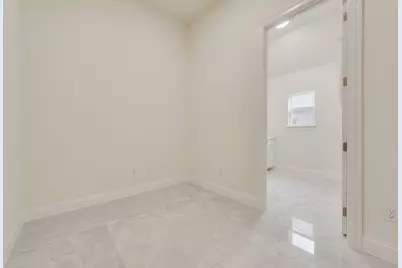 1424 Silent Springs Drive, Fort Worth, TX 76052 - Photo 26