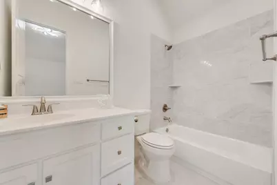 1424 Silent Springs Drive, Fort Worth, TX 76052 - Photo 36