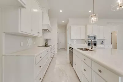 1424 Silent Springs Drive, Fort Worth, TX 76052 - Photo 16